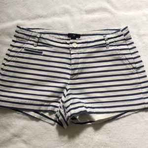 Gap Shorts